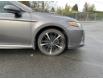 2019 Toyota Camry XSE (Stk: T8719A) in Penticton - Image 19 of 29