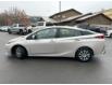 2020 Toyota Prius Prime Upgrade (Stk: T8799A) in Penticton - Image 2 of 29