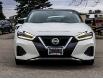 2019 Nissan Maxima  (Stk: 45078A) in Waterloo - Image 2 of 26