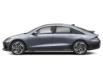 2024 Hyundai IONIQ 6 Preferred Long Range w/Ultimate Package (Stk: RQ064973) in Abbotsford - Image 2 of 12