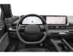 2024 Hyundai IONIQ 6 Preferred Long Range w/Ultimate Package (Stk: RQ064973) in Abbotsford - Image 4 of 12