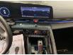 2023 Hyundai Elantra N Line Ultimate (Stk: 40792J) in Belleville - Image 14 of 24