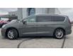 2021 Chrysler Pacifica Touring-L Plus (Stk: 06102H) in Sarnia - Image 3 of 21