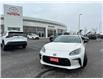 2022 Toyota GR86 Base (Stk: P2972) in Whitchurch-Stouffville - Image 2 of 24