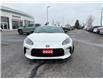 2022 Toyota GR86 Base (Stk: P2972) in Whitchurch-Stouffville - Image 3 of 24
