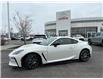 2022 Toyota GR86 Base (Stk: P2972) in Whitchurch-Stouffville - Image 5 of 24
