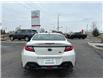 2022 Toyota GR86 Base (Stk: P2972) in Whitchurch-Stouffville - Image 6 of 24