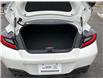 2022 Toyota GR86 Base (Stk: P2972) in Whitchurch-Stouffville - Image 7 of 24