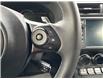2022 Toyota GR86 Base (Stk: P2972) in Whitchurch-Stouffville - Image 10 of 24