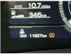 2022 Toyota GR86 Base (Stk: P2972) in Whitchurch-Stouffville - Image 11 of 24