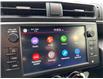 2022 Toyota GR86 Base (Stk: P2972) in Whitchurch-Stouffville - Image 12 of 24