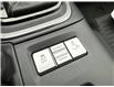 2022 Toyota GR86 Base (Stk: P2972) in Whitchurch-Stouffville - Image 14 of 24