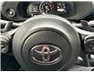2022 Toyota GR86 Base (Stk: P2972) in Whitchurch-Stouffville - Image 15 of 24