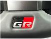 2022 Toyota GR86 Base (Stk: P2972) in Whitchurch-Stouffville - Image 16 of 24