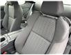2022 Toyota GR86 Base (Stk: P2972) in Whitchurch-Stouffville - Image 17 of 24