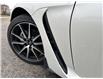 2022 Toyota GR86 Base (Stk: P2972) in Whitchurch-Stouffville - Image 21 of 24