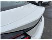 2022 Toyota GR86 Base (Stk: P2972) in Whitchurch-Stouffville - Image 22 of 24