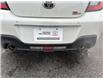2022 Toyota GR86 Base (Stk: P2972) in Whitchurch-Stouffville - Image 23 of 24