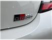 2022 Toyota GR86 Base (Stk: P2972) in Whitchurch-Stouffville - Image 24 of 24