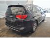 2017 Chrysler Pacifica Hybrid Platinum (Stk: 2313201) in Thunder Bay - Image 7 of 26