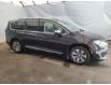 2017 Chrysler Pacifica Hybrid Platinum (Stk: 2313201) in Thunder Bay - Image 8 of 26