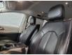 2017 Chrysler Pacifica Hybrid Platinum (Stk: 2313201) in Thunder Bay - Image 10 of 26