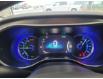 2017 Chrysler Pacifica Hybrid Platinum (Stk: 2313201) in Thunder Bay - Image 11 of 26