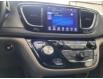 2017 Chrysler Pacifica Hybrid Platinum (Stk: 2313201) in Thunder Bay - Image 12 of 26