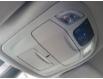 2017 Chrysler Pacifica Hybrid Platinum (Stk: 2313201) in Thunder Bay - Image 14 of 26