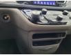 2017 Chrysler Pacifica Hybrid Platinum (Stk: 2313201) in Thunder Bay - Image 15 of 26