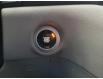 2017 Chrysler Pacifica Hybrid Platinum (Stk: 2313201) in Thunder Bay - Image 16 of 26