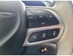2017 Chrysler Pacifica Hybrid Platinum (Stk: 2313201) in Thunder Bay - Image 17 of 26
