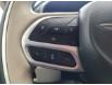 2017 Chrysler Pacifica Hybrid Platinum (Stk: 2313201) in Thunder Bay - Image 18 of 26