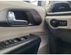 2017 Chrysler Pacifica Hybrid Platinum (Stk: 2313201) in Thunder Bay - Image 19 of 26