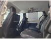 2017 Chrysler Pacifica Hybrid Platinum (Stk: 2313201) in Thunder Bay - Image 20 of 26