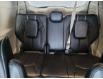 2017 Chrysler Pacifica Hybrid Platinum (Stk: 2313201) in Thunder Bay - Image 22 of 26