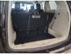 2017 Chrysler Pacifica Hybrid Platinum (Stk: 2313201) in Thunder Bay - Image 23 of 26