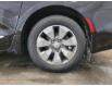 2017 Chrysler Pacifica Hybrid Platinum (Stk: 2313201) in Thunder Bay - Image 24 of 26