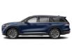 2023 Lincoln Aviator Reserve (Stk: NF017) in Sault Ste. Marie - Image 2 of 12