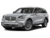 2023 Lincoln Aviator Reserve (Stk: NF018) in Sault Ste. Marie - Image 1 of 12