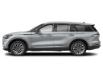 2023 Lincoln Aviator Reserve (Stk: NF018) in Sault Ste. Marie - Image 2 of 12