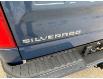 2024 Chevrolet Silverado 1500 High Country (Stk: TR190881) in Caledonia - Image 31 of 86