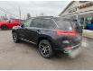 2024 Jeep Grand Cherokee Summit (Stk: 7315) in Fort Erie - Image 6 of 33