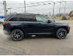 2024 Jeep Grand Cherokee Summit (Stk: 7315) in Fort Erie - Image 10 of 33