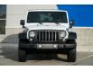 2017 Jeep Wrangler Unlimited Sport (Stk: 500653) in Sarnia - Image 2 of 37