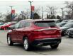 2018 Buick Enclave Premium (Stk: 22546A) in Mississauga - Image 3 of 36