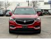 2018 Buick Enclave Premium (Stk: 22546A) in Mississauga - Image 9 of 36