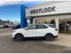 2024 Chevrolet Equinox RS (Stk: 24T84) in Westlock - Image 2 of 20