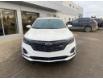 2024 Chevrolet Equinox RS (Stk: 24T84) in Westlock - Image 3 of 20