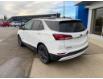 2024 Chevrolet Equinox RS (Stk: 24T84) in Westlock - Image 9 of 20